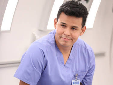 14:50: Grey's Anatomy - Die jungen Ärzte | Sixx | 7/2 2026