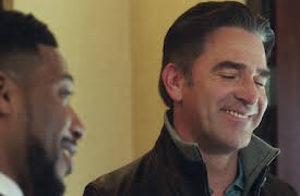 The Resident: Episode 7