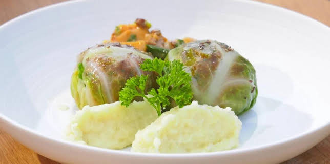 17:15: Mit Herz am Herd | HR Fernsehen | 2/7 2026