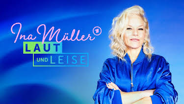 20:15: Ina Müller - laut und leise | NDR Fernsehen | 8/1 2026