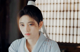 In a Class of Her Own: In a Class of Her Own 06