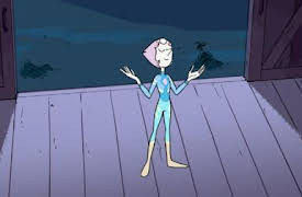 Steven Universe: Framtid: Episode 28