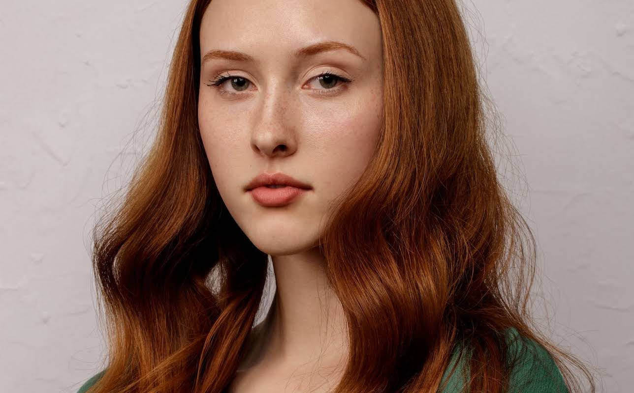 Corynn Treadwell