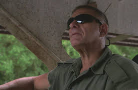 The Legend of Shelby the Swamp Man Season 1: Turtle Soup Tonight!