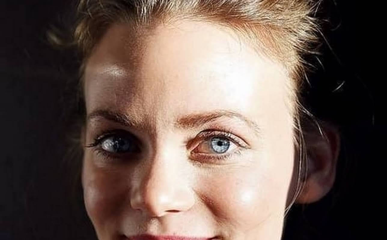 Liv Mjönes