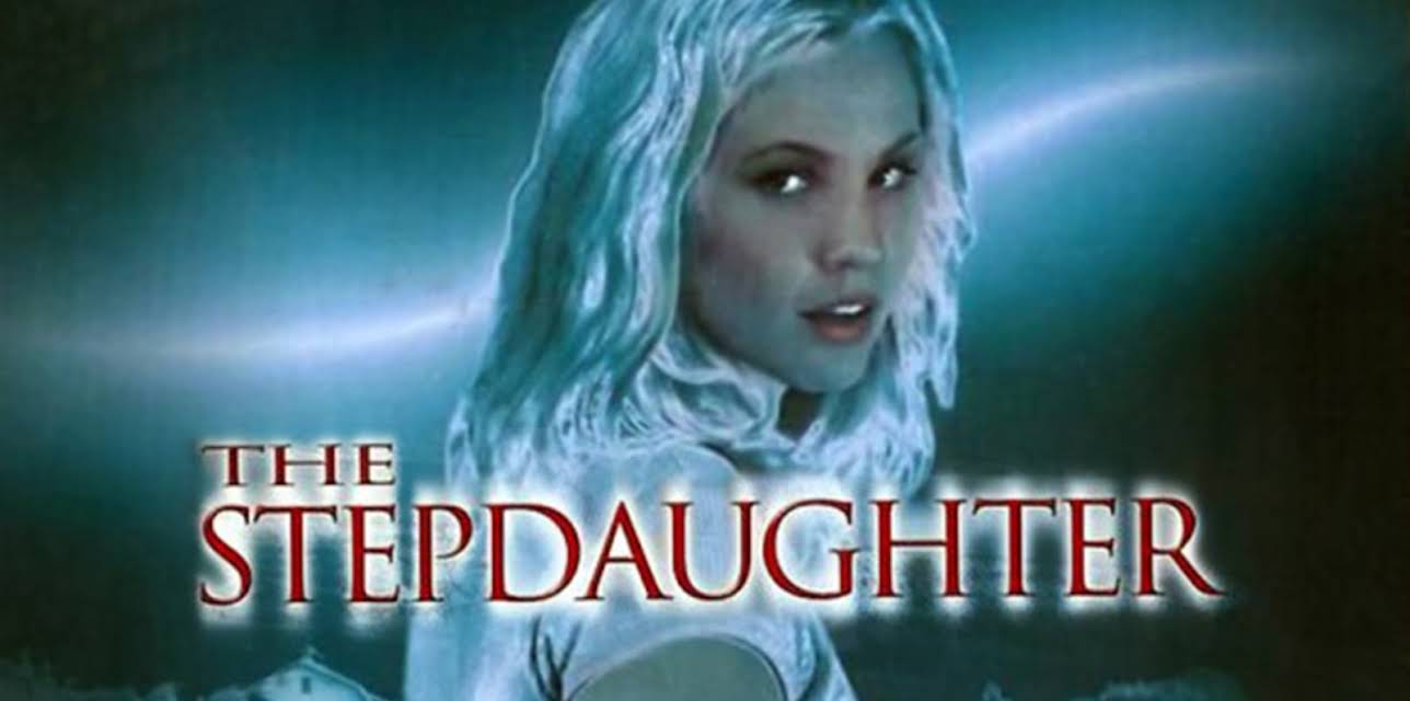 The Stepdaughter (2000)
