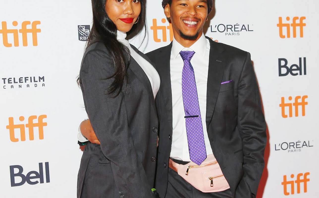 Nakel Smith