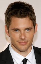 James Marsden as 