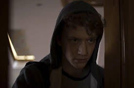 American Monster Season 1: Sing for the Camera