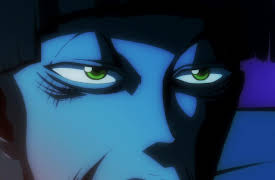 Nobunagun: Season 1: Nobunagun