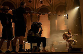 Making of: The Last of Us, Season 2: Episode 5