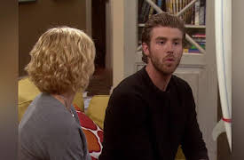 Accidentally On Purpose: The Odd Couples