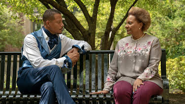 16:50: Empire (S6 E6) (S6) | Viasat Series | 7/8 2026