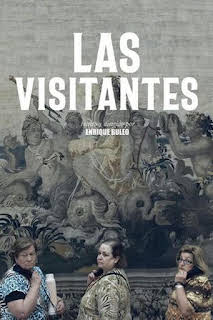 02:00: Les visitants | À Punt | 9/28 2026