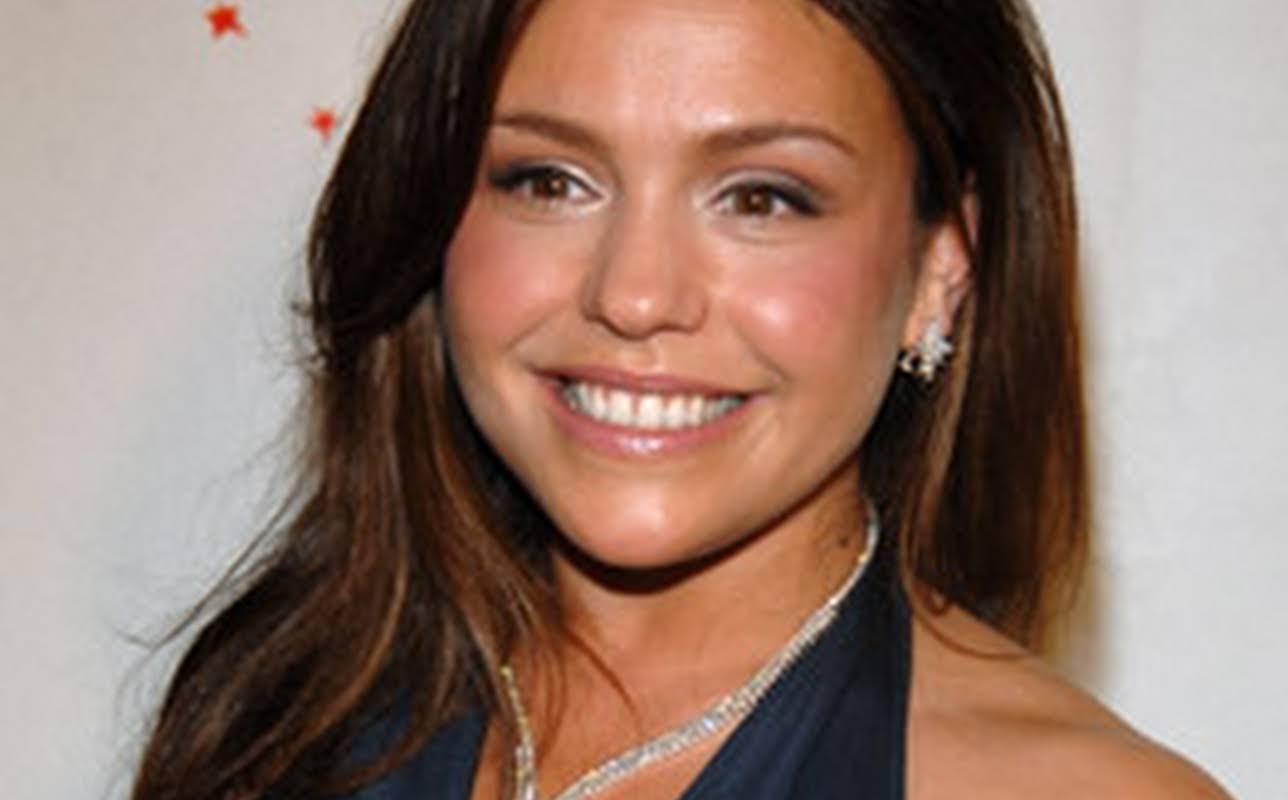 Rachael Ray