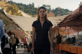 GR5: Finishing the Journey