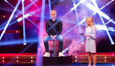 Alle mot alle (S5 E44)