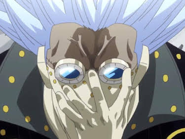 18:05: One Piece | ProSieben Maxx | 8/6 2026