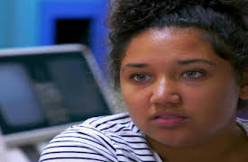 Teen Mom: Young and Pregnant Season 1: It's a Baby, Not a Toy