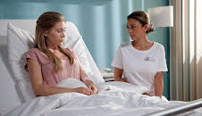 In aller Freundschaft (704)