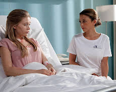 In aller Freundschaft (704)