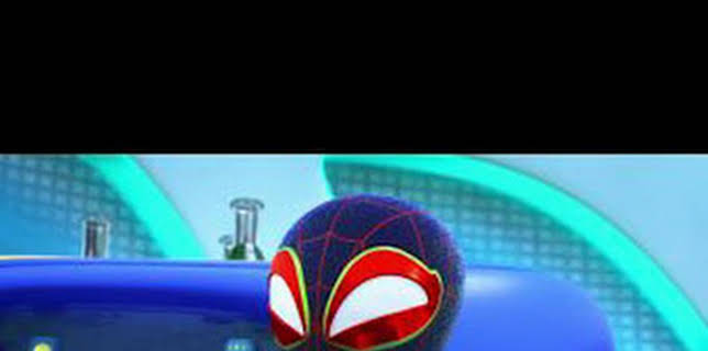 11:40: Marvel Spidey y su superequipo (T3): Ep.17 Aventuras en la caza de fósiles / Los superbichos de Lizard | Disney Junior | 3/8 2026