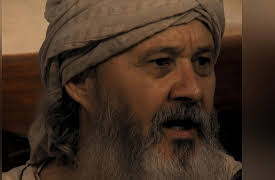 Tetelestai: Provision