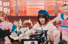 OSHI NO KO: EPISODE 7