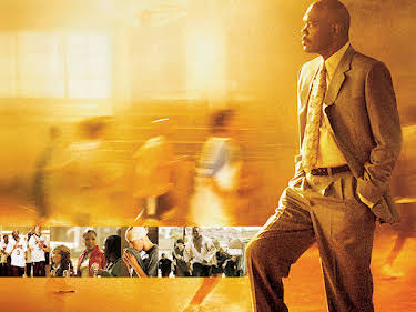 20:15: Coach Carter | Kabel Eins | 4/14 2026