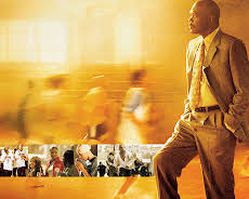 Coach Carter