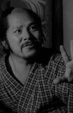Hatsuo Yamaya as 