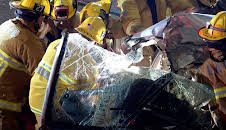 First on the Scene (S1 E10)