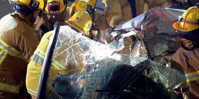 02:30: First on the Scene (S1 E10) (S1) | TV10 | 1/1 2026