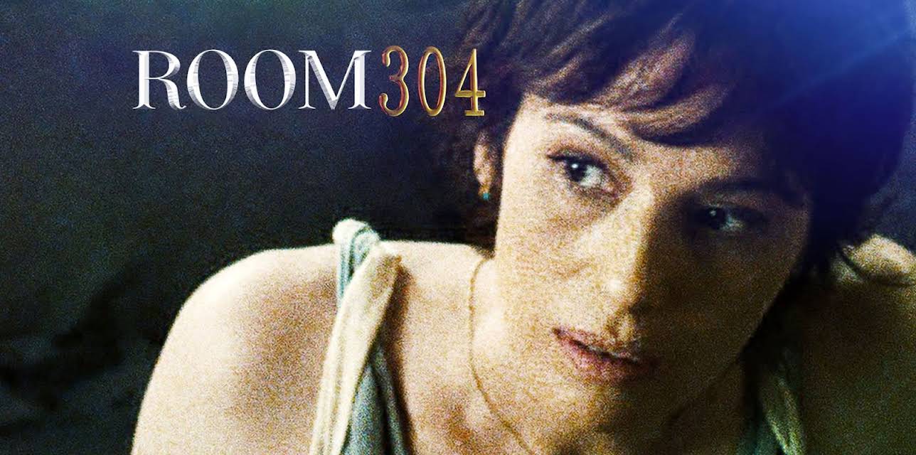 Room 304 (2011)