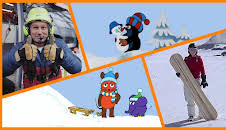 Die Sendung mit der Maus