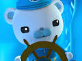 Octonauts