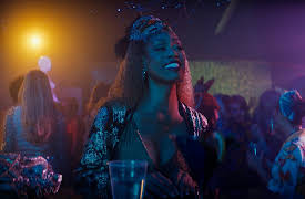 Clean Slate: Mess and Magic