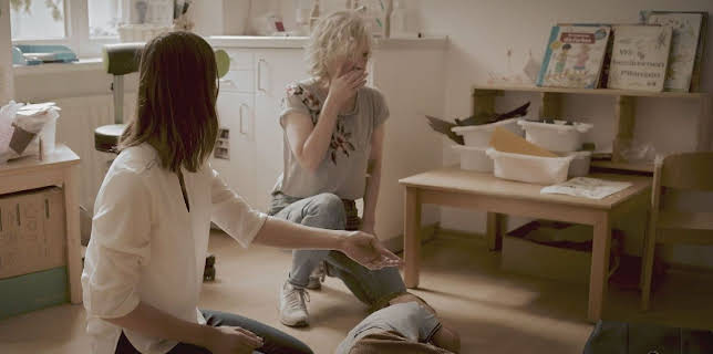 18:00: Lenßen hilft | Sat1 | 2/12 2026