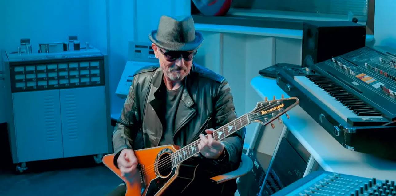 A world without Beethoven? (2020)