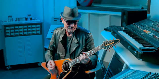 A world without Beethoven? (2020)