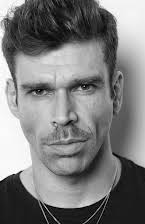 Fernando Valdivielso as 