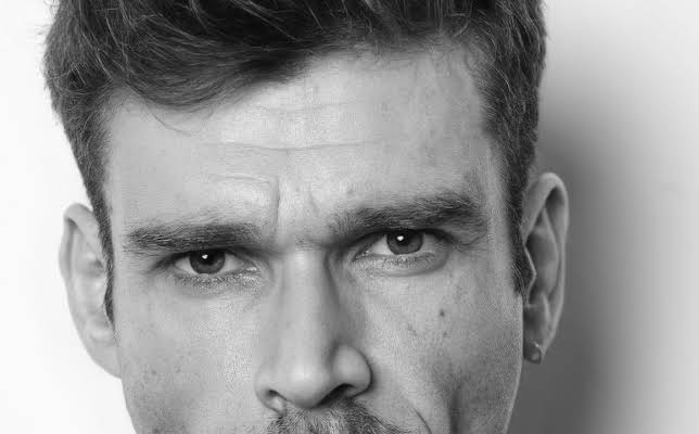 Fernando Valdivielso