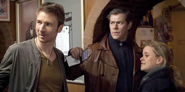 15:10: Morden im Norden | SWR Fernsehen RP | 1/26 2026