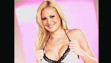 True Crime with Aphrodite Jones (S2 E7)