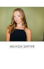 Melinda Smythe as 