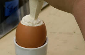 The Mind of a Chef: Season 1: Chef