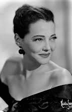Sylvia Sidney como 