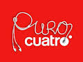PURO CUATRO