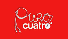 PURO CUATRO