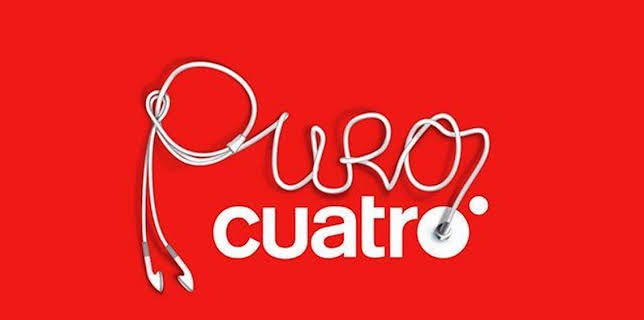 05:30: PURO CUATRO | Cuatro | 10/31 2025